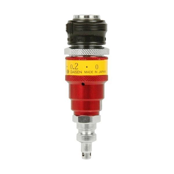 SK11 GAM[^[ V[g^Cv PCS-HL-LSO ( 1 )/ SK11