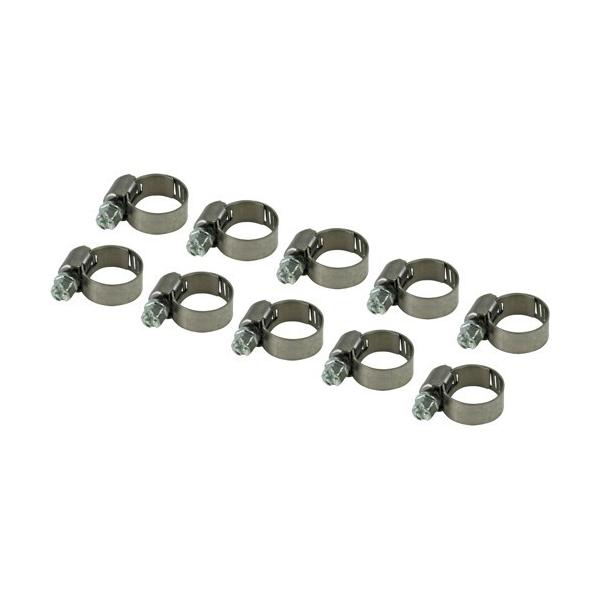 SK11 �G�A�z�[�X�o���h �Z�~�X�e�����X B08-16SS10 ( 10�� )/ SK11