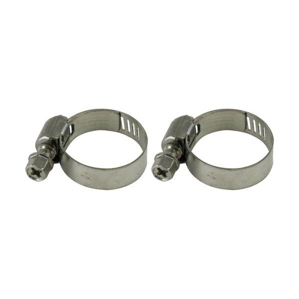 SK11 �G�A�z�[�X�o���h �I�[���X�e�����X B15-23AS2 ( 2�� )/ SK11