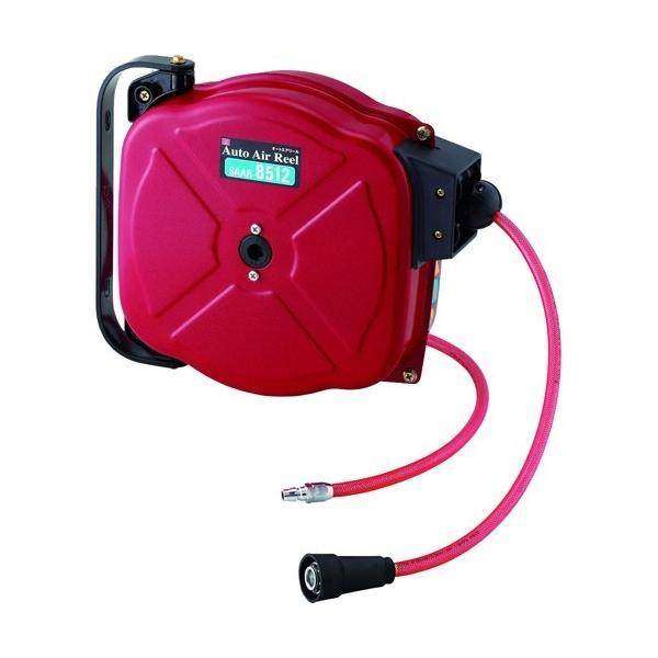 SK11 I[gGA[[ 8.5mm*12mm SAAR-8512 ( 1 )/ SK11