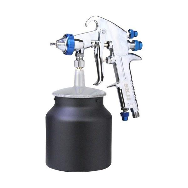 Y SK11 nhGA[Xv[K z㎮ SPGK-15S ( 1 )/ SK11