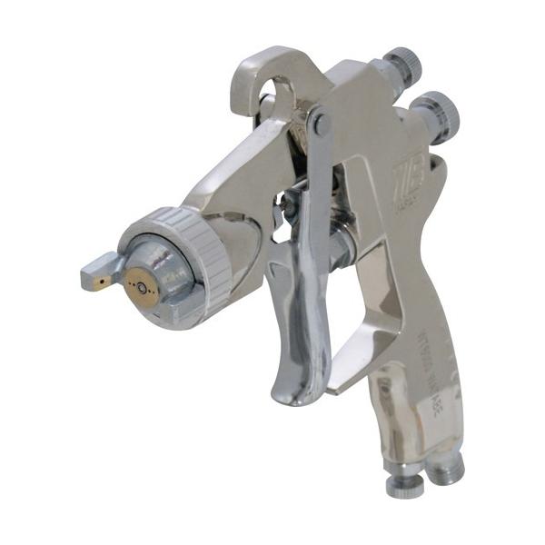 SK11 �X�v���[�K��W �z�さ�d�� SPGK-13W ( 1�� )/ SK11