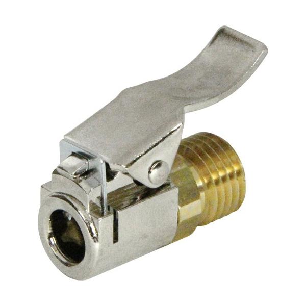 SK11 �G�A�[�`���b�N �N���b�v�� SAC-100 ( 1�� )/ SK11