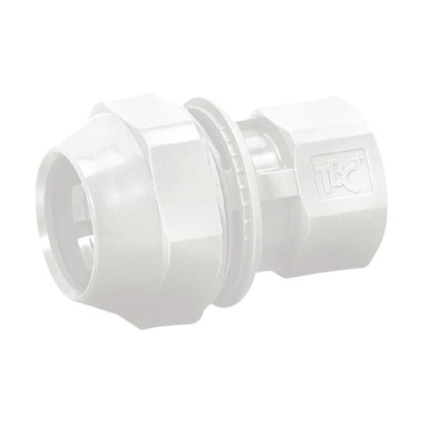 SK11 ���C�g�G�A�[���X�A�_�v�^�[�� S-AIRWT20-1�^2F ( 1�� )/ SK11