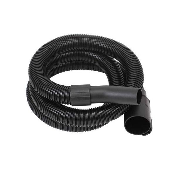 E-Value 乾湿両用掃除機EVC-200PCL／EVC-200SCL専用 フレキシブル