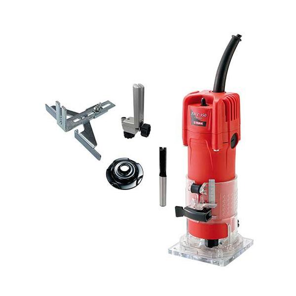 soukai_4977292490610