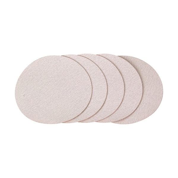 SK11 �f�B�X�N�y�[�p�[MG 150mm BD-63M #240 ( 5�� )/ SK11