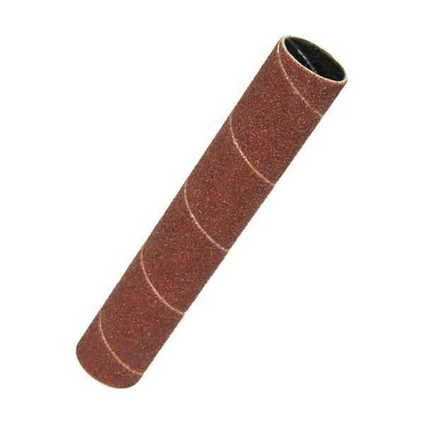 SK11 XshT_[ SWS-330SPp ؍ތp y[p[h #60 19mm PD19-60 ( 1R )/ SK11