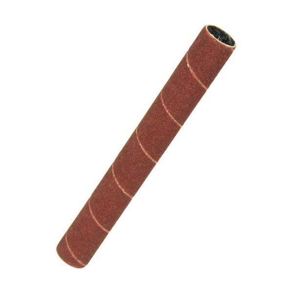 SK11 XshT_[ SWS-330SPp ؍ތp y[p[h #150 13mm PD13-150 ( 1R )/ SK11