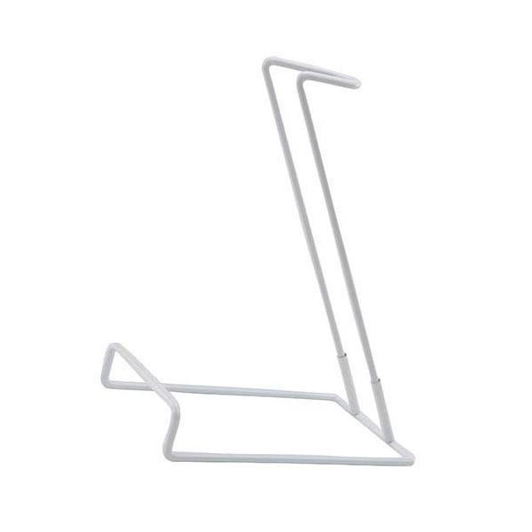 【美品】　大掃除メイド ソーダ　【SP】 サイン 2025年最新】NIKKE ソーダ spの人気アイテム - メルカリ