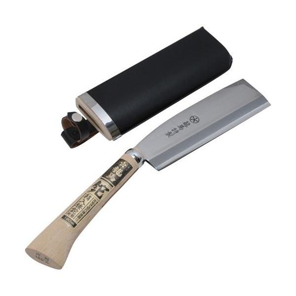 ~n  Аn 180mm ( 1{ )/ ~n