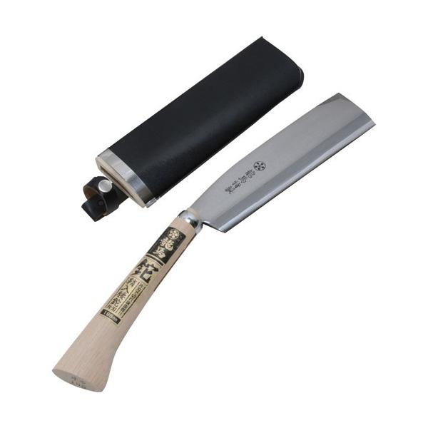 ~n  Аn 195mm ( 1{ )/ ~n