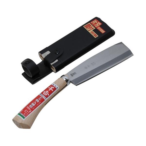 g  Аn 165mm ( 1{ )/ g