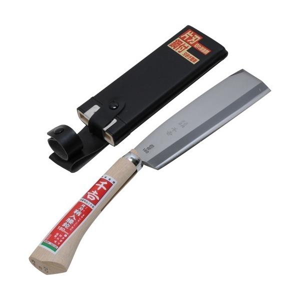 g  Аn 180mm ( 1{ )/ g