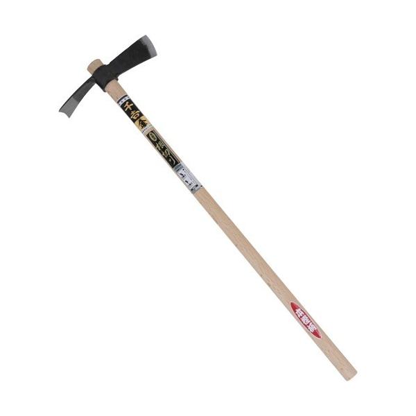 g  ؂ 900mm ( 1{ )/ g 