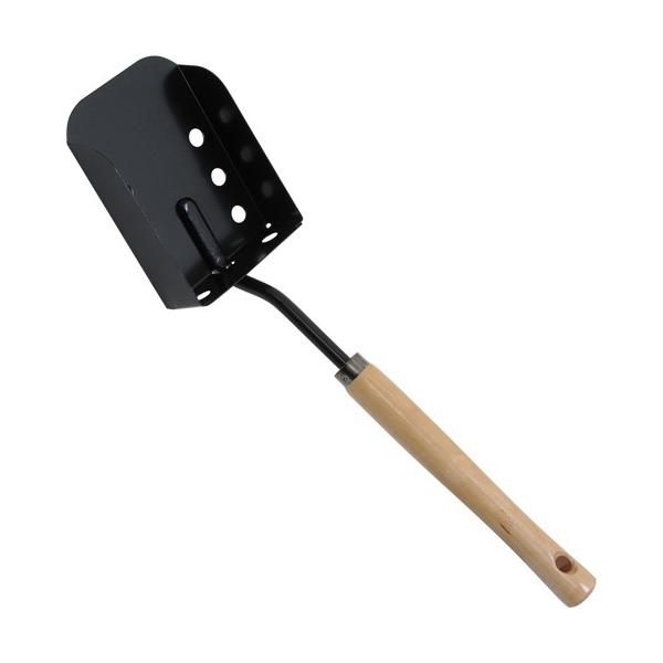 Y-SK11 ؕ~j| CC-14 ( 1{ )/ Y-SK11