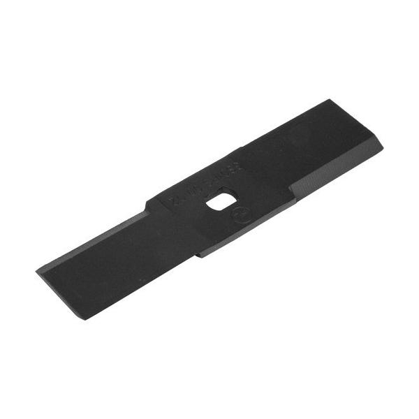 ZteB[3 K[fVb_[EL-007p֐n ( 1R )/ ZteB[3