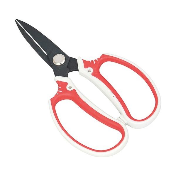 g fB[XA SGP-30 ( 1{ )/ g