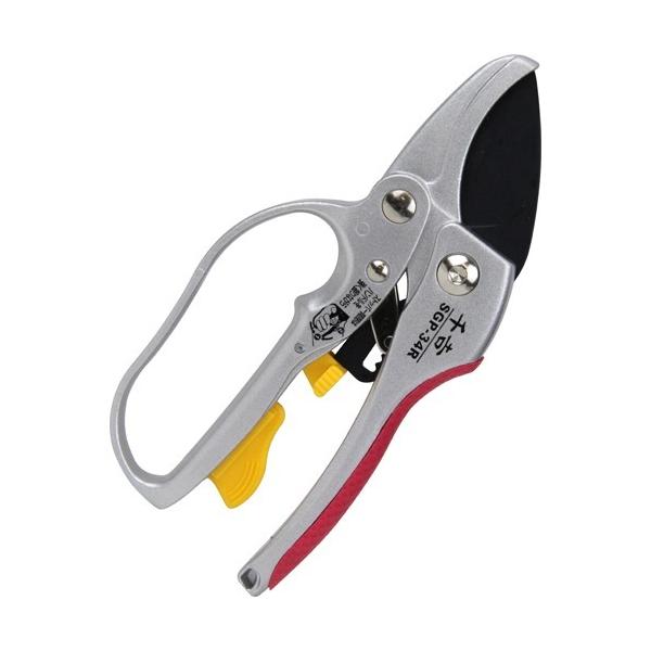 g nfB`Fbg SGP-34R ( 1{ )/ g