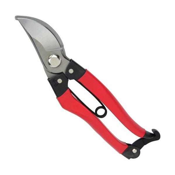 g  180mm SGP-49 ( 1R )/ g