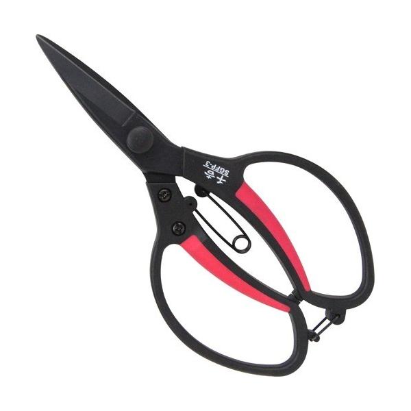 Y g GF A SGFP-3 ( 1 )/ g