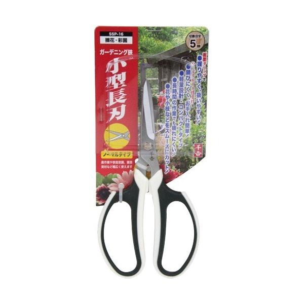 g K[fjO ^n SSP-16 ( 1R )/ g