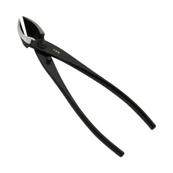 藤原産業 千吉 金 又枝切鋏 210MM ( 1本 )/ : 爽快ドラッグ - 通販