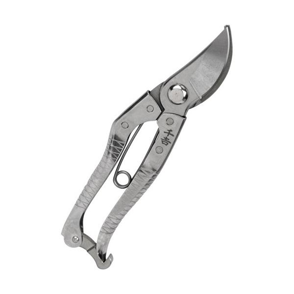 g XeX 180mm SGP-14 ( 1{ )/ g