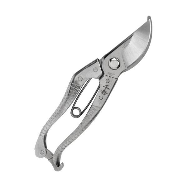 g XeX 200mm SGP-15 ( 1{ )/ g