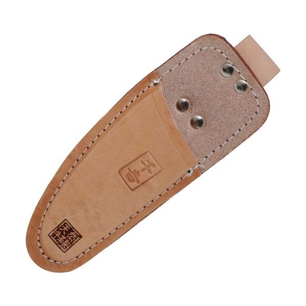 g TbN ^ Jt No.15E ( 1 )/ g