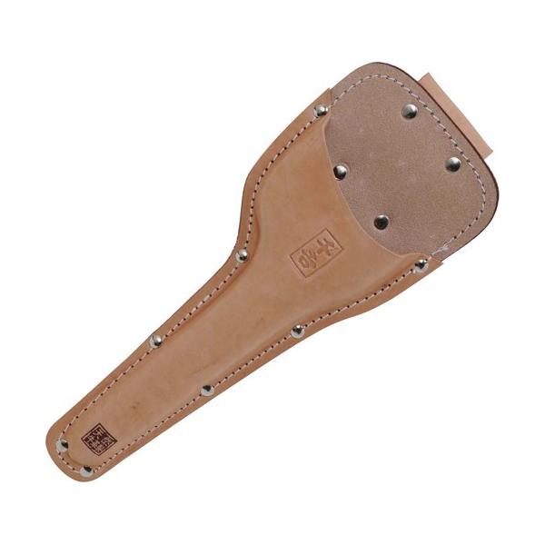 g Ў芠 tTbN ^ No.13E ( 1 )/ g