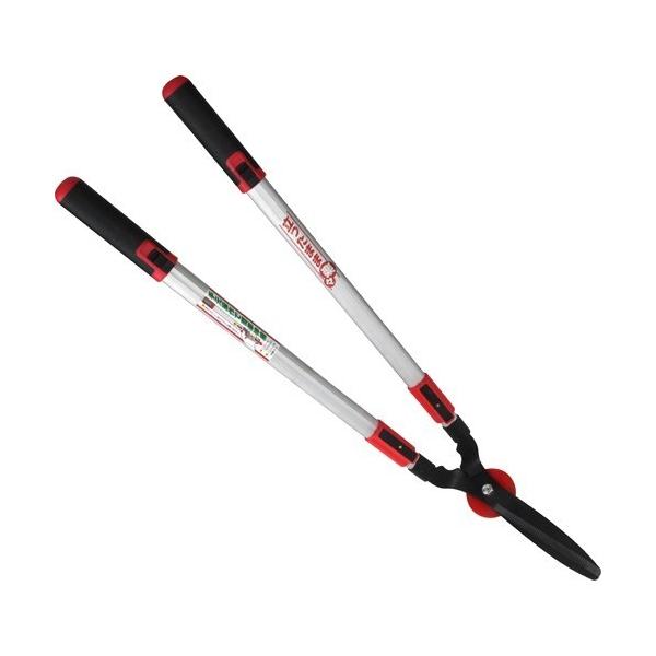 千吉 立ち楽雑草カット SGW-2 ( 1コ入 )/ : 爽快ドラッグ - 通販