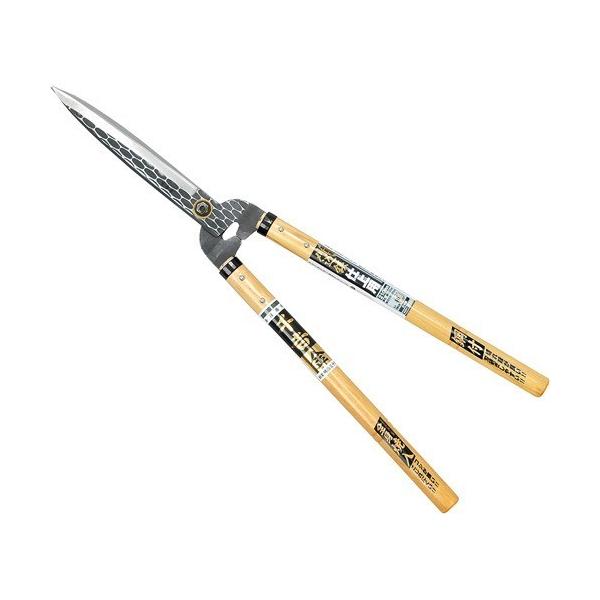 g  {bdp Z 210MM ( 1R )/ g 