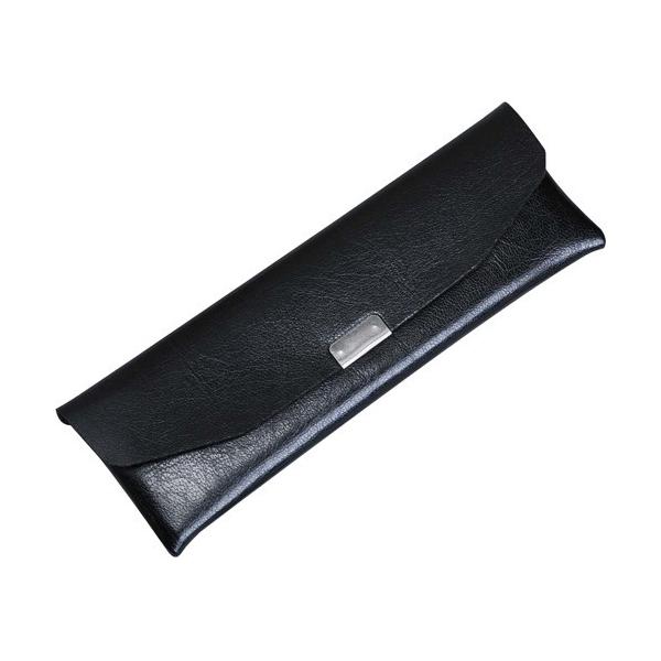 g rVVpP[X SGB-18 ( 1 )/ g