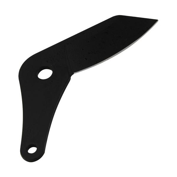 g Ar^} ֐n SGLP-6 SGLP-7p ( 1 )/ g