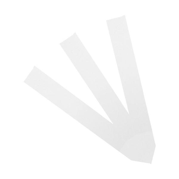 ZteB[3 |px ^ ( 3 )/ ZteB[3