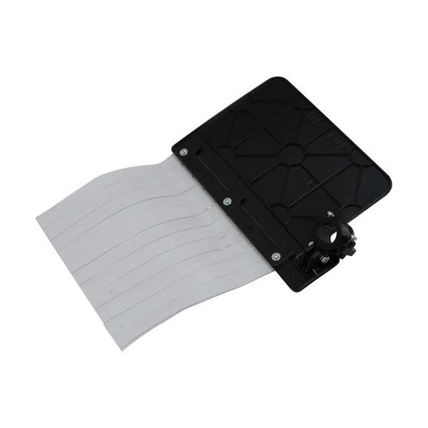 ZteB[3 UhJo[ @p KB-5 ( 1 )/ ZteB-3