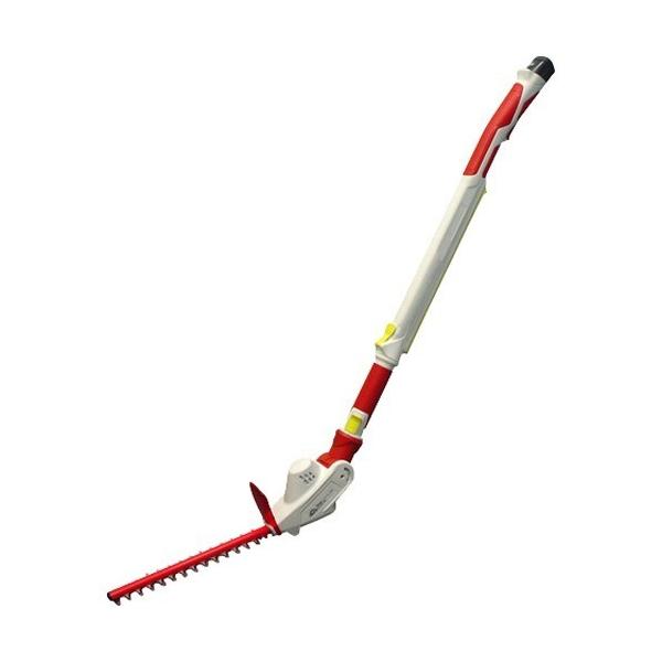 Y ZteB[3 [dLkwbWg}[(_oJ) STH-260Z-108V ( 1 )/ ZteB[3