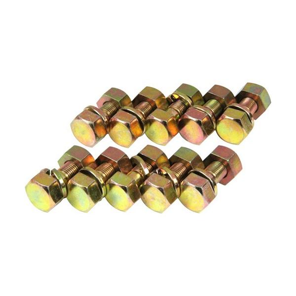 ZteB[3 gN^[ܗp {gZbg STR-3^8X30 ( 10Zbg )/ ZteB-3