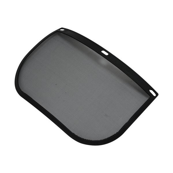 ZteB[3 @p hЖʗpփbV KB-10EKB-13p ( 1 )/ ZteB-3