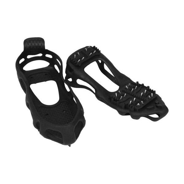 ZteB[3 @pXpCN 24{ C^Cv M ( 1g )/ ZteB-3