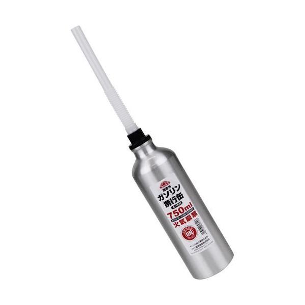 ZteB[3 gїpK\A~gs 750ml ( 1 )/ ZteB[3