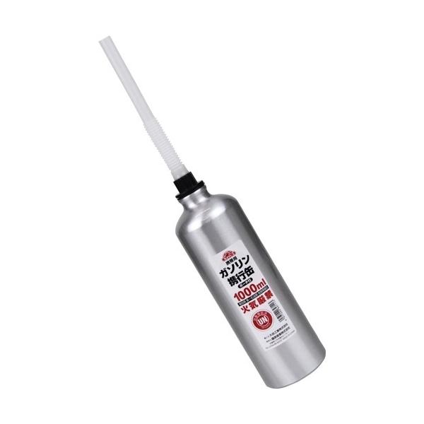 Y ZteB[3 gїpK\A~gs 1000ml ( 1 )/ ZteB[3