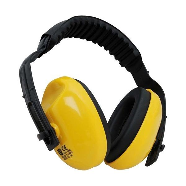 Y ZteB[3 wbhz[ KB-22 ( 1 )/ ZteB[3