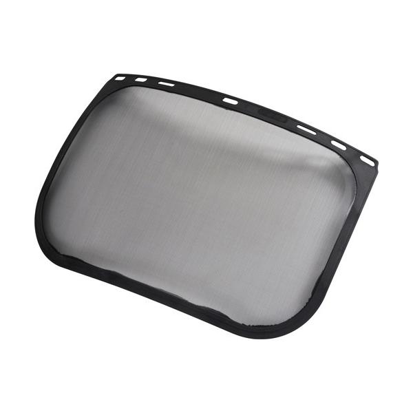 �Z�t�e�B�[3 �h�Ж� �փ��b�V�������O KB-16�p ( 1�� )/ �Z�t�e�B�[3