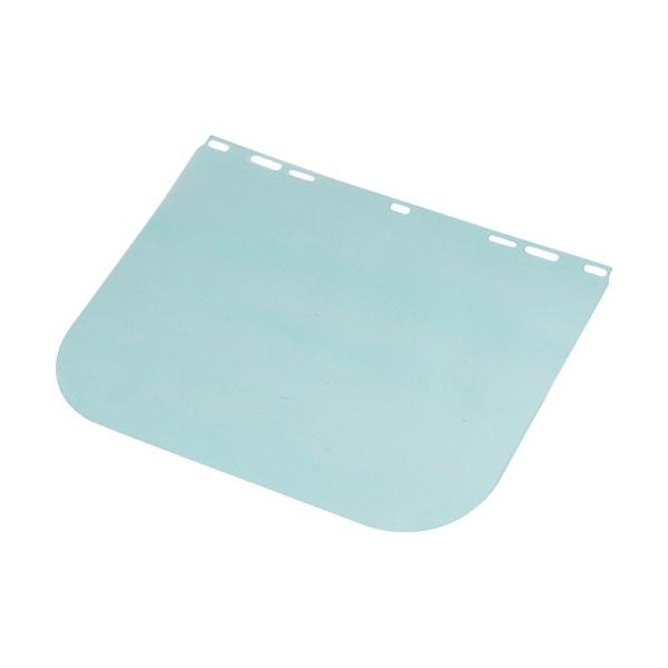 �Z�t�e�B�[3 �h�Ж� �փV�[���h�����O KB-16�p ( 1�� )/ �Z�t�e�B�[3