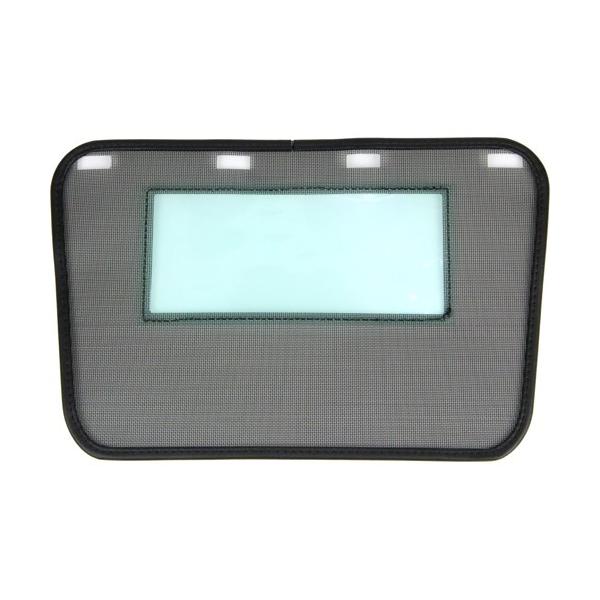 ZteB[3 @p hЖʑփV[hbV KB-19p ( 1 )/ ZteB-3