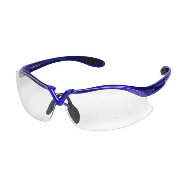 ZteB[3 K[fOX  SGG-6B ( 1 )/ ZteB[3