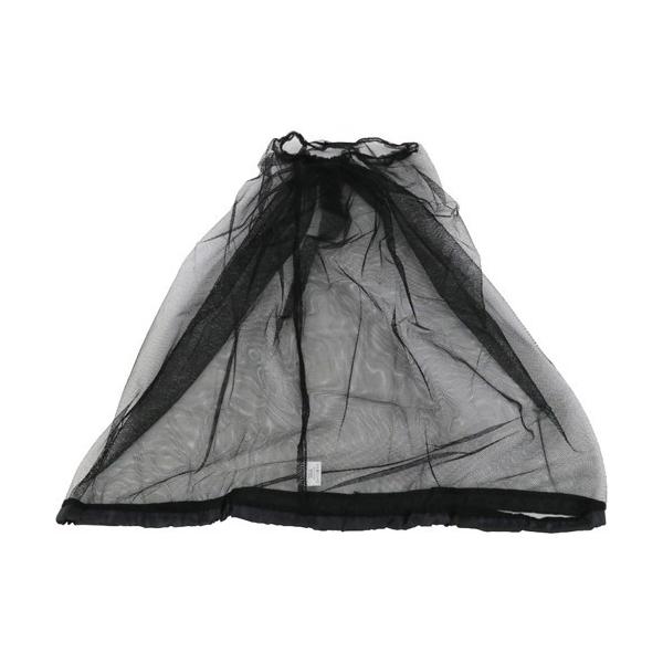 ZteB[3 K[fhlbg black ( 1 )/ ZteB[3