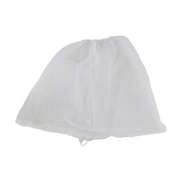 ZteB[3 K[fhlbg white ( 1 )/ ZteB[3